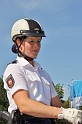 Polizeidirektion   153